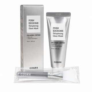 COSRX Peel-off Pleťová maska PDRN Exosome Skinplaning Glaze Mask (50 ml)