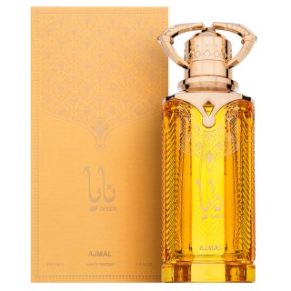 Ajmal Naya parfémovaná voda unisex 100 ml (obrázek 3)
