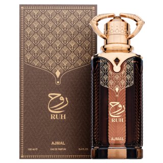Ajmal Ruh parfémovaná voda unisex 100 ml (obrázek 3)