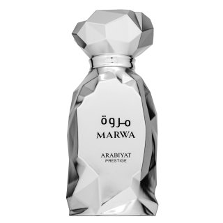 Arabiyat Prestige Marwa parfémovaná voda pro muže 100 ml
