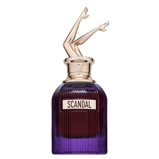 Jean Paul Gaultier Scandal Intense parfémovaná voda pro ženy 50 ml