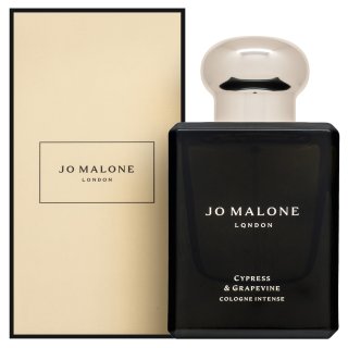 Jo Malone Cypress & Grapevine kolínská voda unisex 50 ml (obrázek 3)