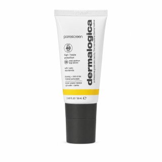 Dermalogica Sun Care ochranný krém PoreScreen SPF40 30 ml