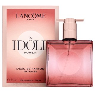 Lancôme Idôle Power parfémovaná voda pro ženy 25 ml (obrázek 3)