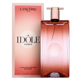 Lancôme Idôle Power parfémovaná voda pro ženy 50 ml (obrázek 3)