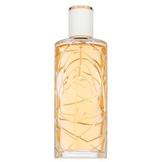 Lancôme Ô Zenith toaletní voda pro ženy 100 ml