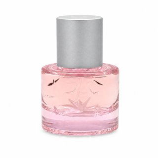 Mexx Summer Daydream toaletní voda pro ženy 20 ml