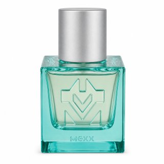 Mexx Summer Daydream toaletní voda pro muže 30 ml