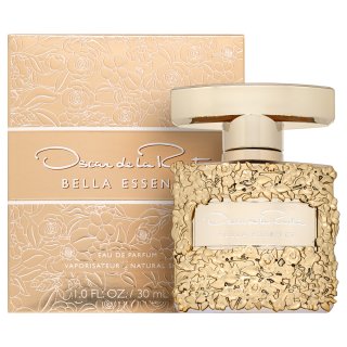 Oscar de la Renta Bella Essence parfémovaná voda pro ženy 30 ml (obrázek 3)