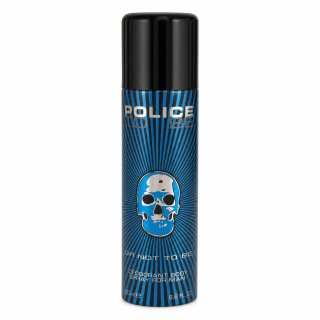 Police To Be Man deospray pro muže 200 ml
