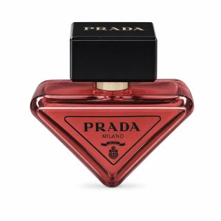 Prada PARADOXE RADICAL ESSENCE parfém 30 ml