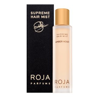 Roja Parfums Amber Aoud vůně do vlasů pro ženy 50 ml (obrázek 3)
