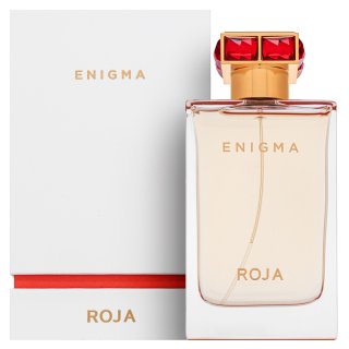 Roja Parfums Enigma parfémovaná voda pro ženy 75 ml (obrázek 3)