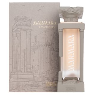 French Avenue Marmara parfémovaná voda unisex 100 ml (obrázek 3)