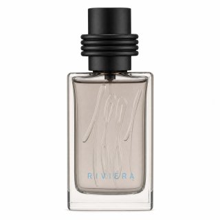Cerruti 1881 Riviera toaletní voda pro muže 50 ml