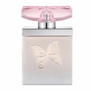 Franck Olivier Nature parfémovaná voda pro ženy 50 ml