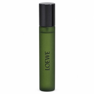 Loewe Agua Miami toaletní voda pro ženy 15 ml