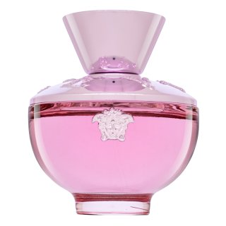 Versace Pour Femme Dylan Blush Pink parfémovaná voda pro ženy 100 ml