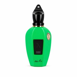 Xerjoff Duran Duran NeoRio parfém unisex Green 50 ml