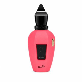 Xerjoff Duran Duran NeoRio Pink čistý parfém unisex 50 ml