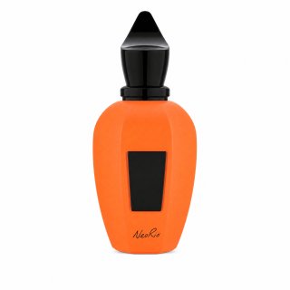 Xerjoff Duran Duran NeoRio parfém unisex Orange 50 ml