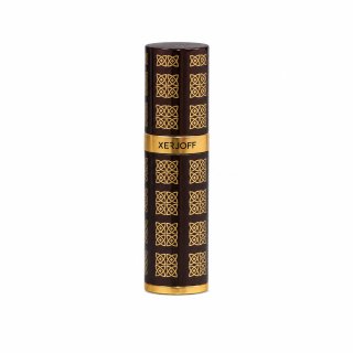 Xerjoff Alexandria II parfémovaná voda unisex 30 ml