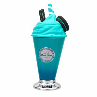 Armaf Bon Bon parfémovaná voda unisex 100 ml