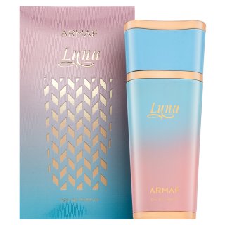 Armaf Luna parfémovaná voda pro ženy 100 ml (obrázek 3)