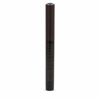 Maybelline New York Color Tattoo 24H Eye Stix tužka na oči 3v1 25 I am Determined, 1,4 g