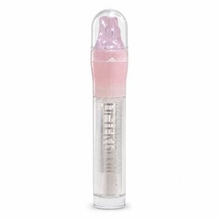 Maybelline Lifter Gel Lip Oil-in-Gel olej na rty 01 Mintini