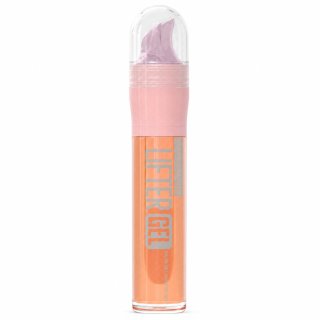 Maybelline New York Lifter Gel lesk na rty 003 Passion Juice 6,6 ml