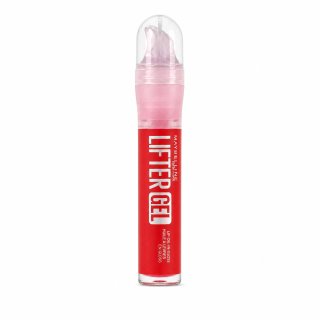 Maybelline New York Lifter Gel lesk na rty 005 Melon Ade 6,6 ml