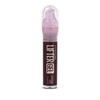 Maybelline New York Lifter Gel lesk na rty Berry Twist 6,6 ml