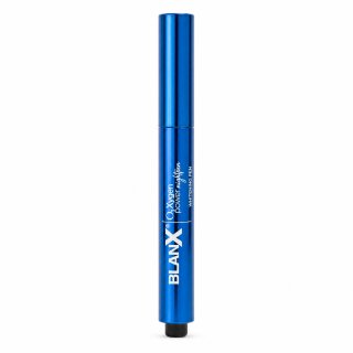 BlanX O3X Oxygen Power pero na bělení zubů Nightpen 2,5 ml