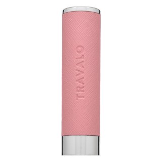 Travalo Walzer 5 ml plnitelný rozprašovač unisex 5 ml Pink