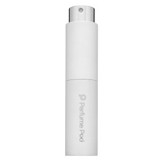 Travalo Perfume Pod Tango 5 ml plnitelný rozprašovač unisex 5 ml White