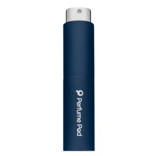 Travalo Perfume Pod Tango 5 ml plnitelný rozprašovač unisex 5 ml Dark Blue