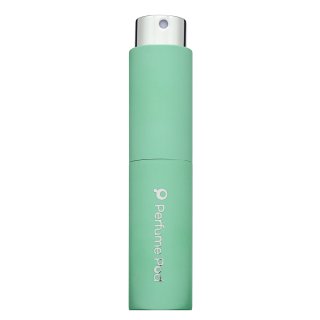 Travalo Perfume Pod Tango 5 ml plnitelný rozprašovač unisex 5 ml Light Green
