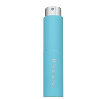 Travalo Perfume Pod Tango 5 ml plnitelný rozprašovač unisex 5 ml Sky Blue