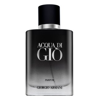 Armani Acqua di Giò Parfum parfém 50 ml