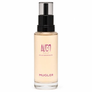 Thierry Mugler Alien Pulp parfémovaná voda pro ženy Refill 100 ml