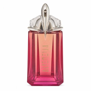 Mugler Alien Pulp parfémová voda 60 ml