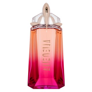 Thierry Mugler Alien Pulp parfémovaná voda pro ženy 90 ml