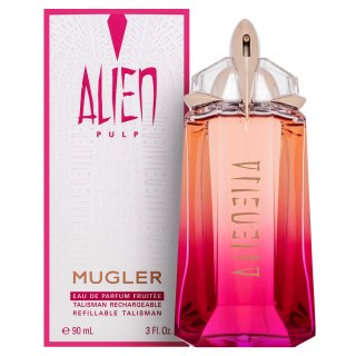 Thierry Mugler Alien Pulp parfémovaná voda pro ženy 90 ml (obrázek 3)
