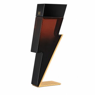 Carolina Herrera Bad Boy Elixir parfémovaná voda pro muže 150 ml