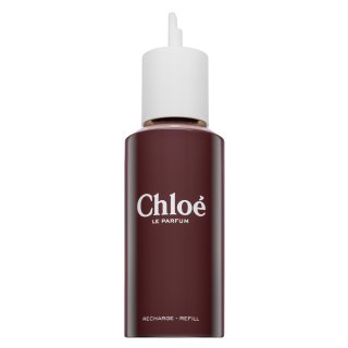 Chloé Le Parfum parfém - náhradní náplň 150 ml