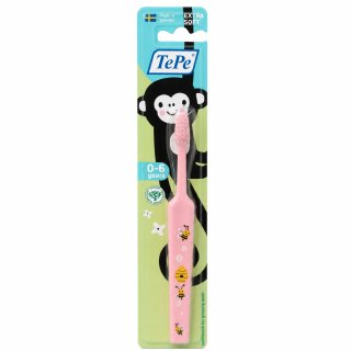 TePe Mini Extra Soft kartáček