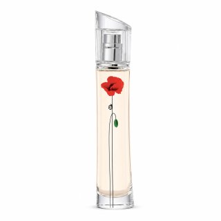 Kenzo FLOWER BY KENZO La Récolte Parisienne parfémová voda 40 ml