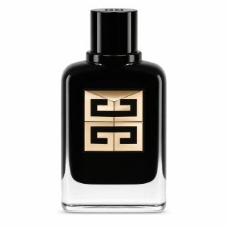 Givenchy GENTLEMAN SOCIETY EDP AMBREE parfémová voda 60 ml