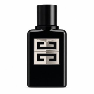 Givenchy Gentleman Society parfémovaná voda pro muže Refillable 40 ml